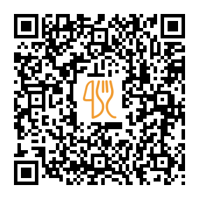 QR-code link către meniul Knusperschaenke