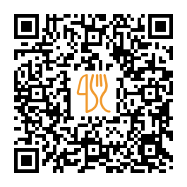 QR-code link către meniul Ippudo