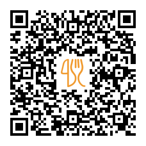 QR-code link către meniul Pizzeria Pinocchio