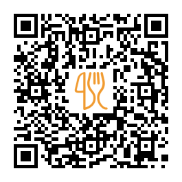 QR-code link către meniul La Fiorente