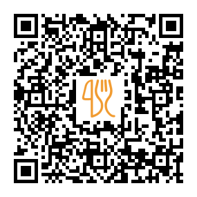 QR-code link către meniul Rafferty's Bistro