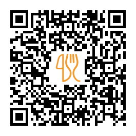 QR-code link către meniul भुक्कड़