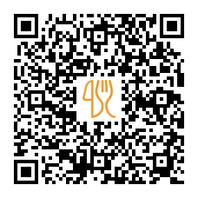 QR-code link către meniul Sake Cinese Giapponese