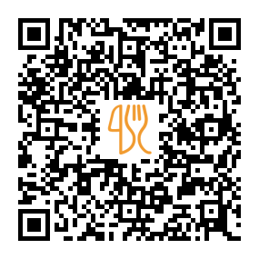 QR-code link către meniul Gaststaette Pension Am Weinberg