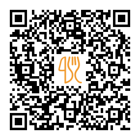 QR-code link către meniul Ritual (secret Mountain)