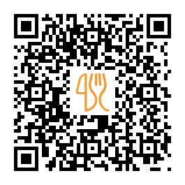 QR-code link către meniul Evergreen China Buffet