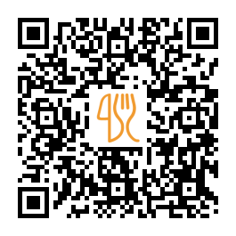 QR-code link către meniul Pho 79