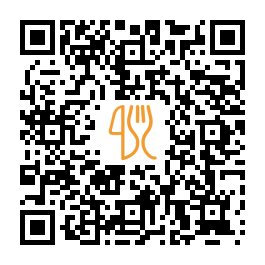 QR-code link către meniul Abu Ka Maqbara