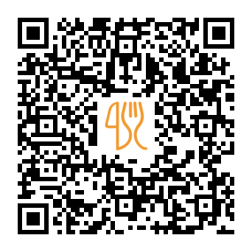 QR-code link către meniul Zaid Resturant مطعم زيد