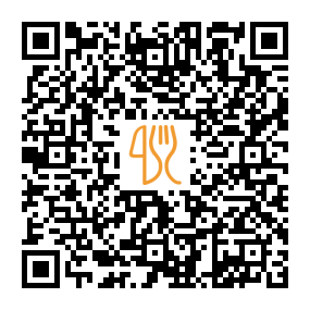 QR-code link către meniul Wai Wai Noodle