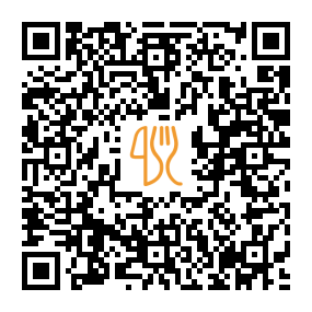 QR-code link către meniul A Boutea (tsim Sha Tsui)