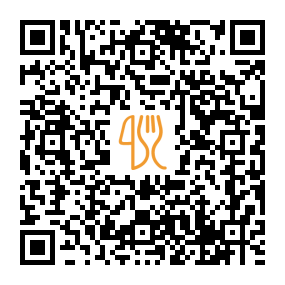 QR-code link către meniul Lido Amare