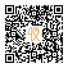 QR-code link către meniul Sam Hicks