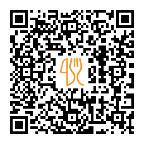 QR-code link către meniul Taste Of Asia Syracuse