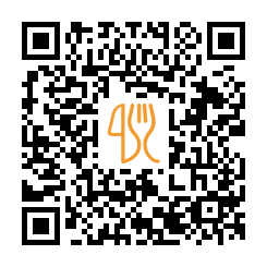 QR-code link către meniul China 1