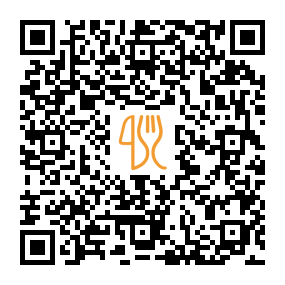 QR-code link către meniul Mcdonald's Sri Gombak 143