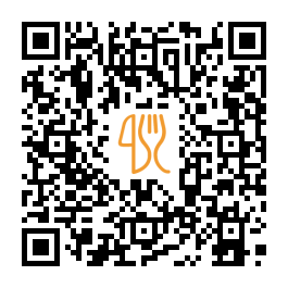 QR-code link către meniul A Mennula