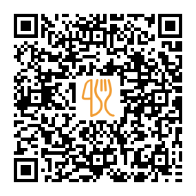 QR-code link către meniul Cachopos, Burger Tapas