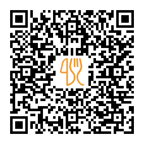 QR-code link către meniul La Tajea Gastrotaperia