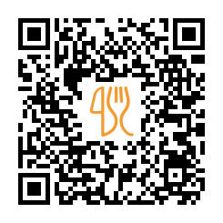 QR-code link către meniul Meson De Celis