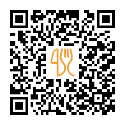 QR-code link către meniul Flipino