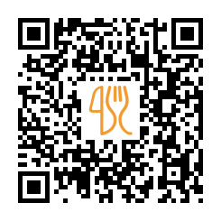 QR-code link către meniul Mimoza