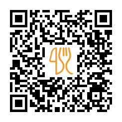 QR-code link către meniul Swagat