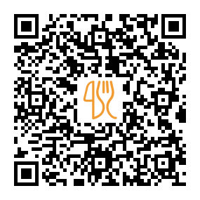 QR-code link către meniul Sarah Gourmet