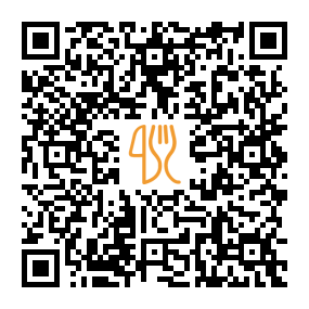 QR-code link către meniul Le 3 Fiette