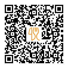 QR-code link către meniul Kfc