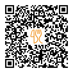 QR-code link către meniul Kebabish Talavera