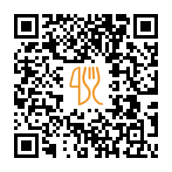 QR-code link către meniul ８fān らーめん Lù Dǎo Diàn