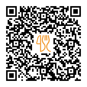 QR-code link către meniul ออร์แกนิคคาเฟ่ Organic Cafe