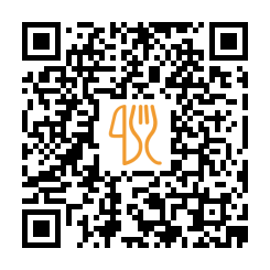 QR-code link către meniul Kuaola Cafe