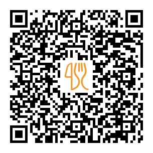 QR-code link către meniul Lederstubn, Rasp-lauterbach Gbr