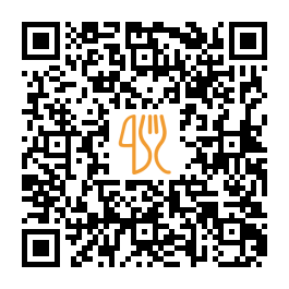 QR-code link către meniul Semola Pasta Fresca