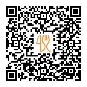 QR-code link către meniul Osteria Del Dottore