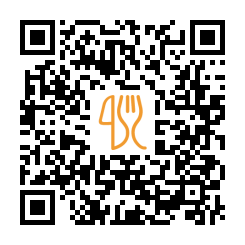 QR-code link către meniul 3a Roof عَ رّووف