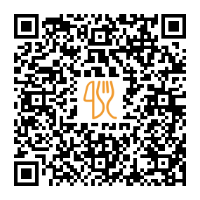 QR-code link către meniul La Lucciola