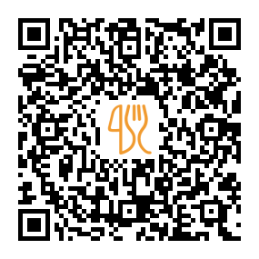 QR-code link către meniul Cafeteria Juliemi