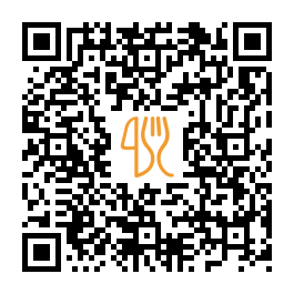 QR-code link către meniul Sate Zul (kimstone)