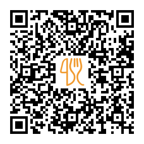 QR-code link către meniul Ruta Del Purche