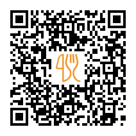 QR-code link către meniul Trattoria Pizzica'ndo'