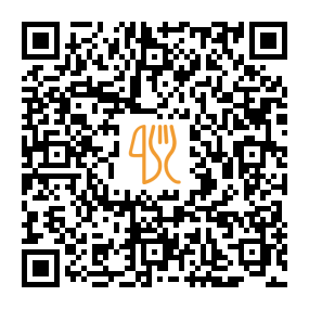 QR-code link către meniul Jasmine House