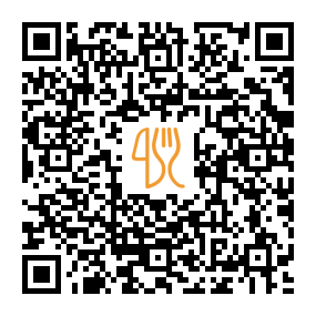 QR-code link către meniul Zi Wú Tóng Wū Lóng Miàn