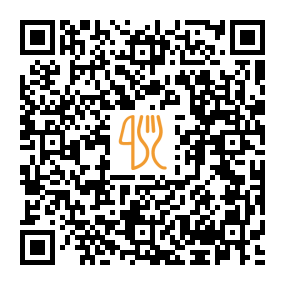 QR-code link către meniul Lake View Cafe