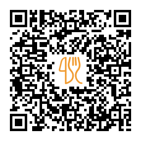 QR-code link către meniul Cantina Mexicana Que Pasa Gmbh