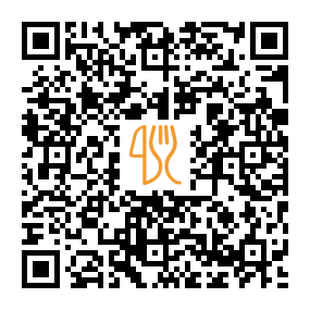 QR-code link către meniul Korean Food (sungai Udang)