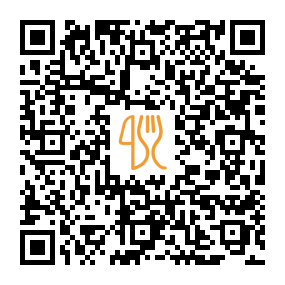 QR-code link către meniul Arora Western Bbq