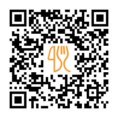 QR-code link către meniul El Puerto